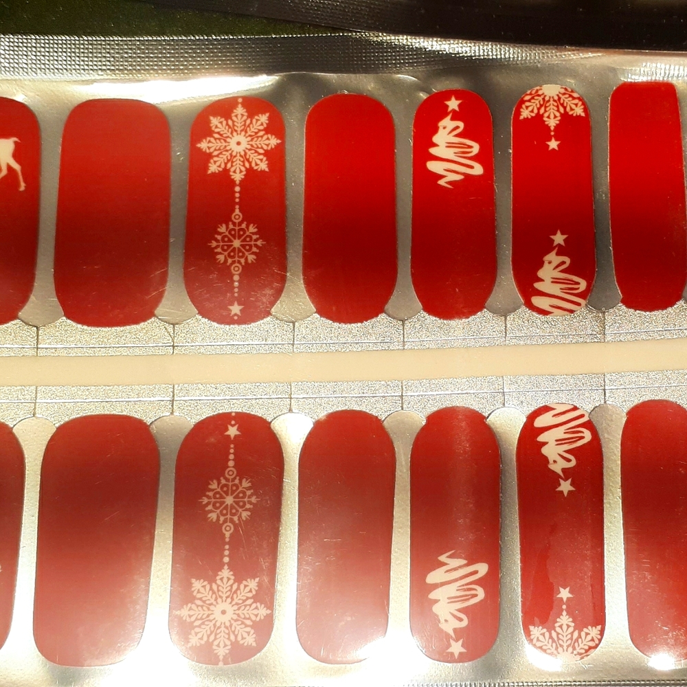 Nail Art